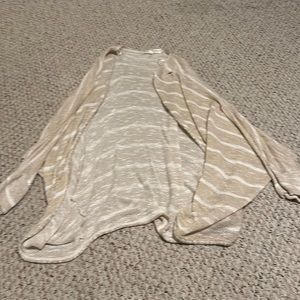 Brand: Say What?     xs shaw